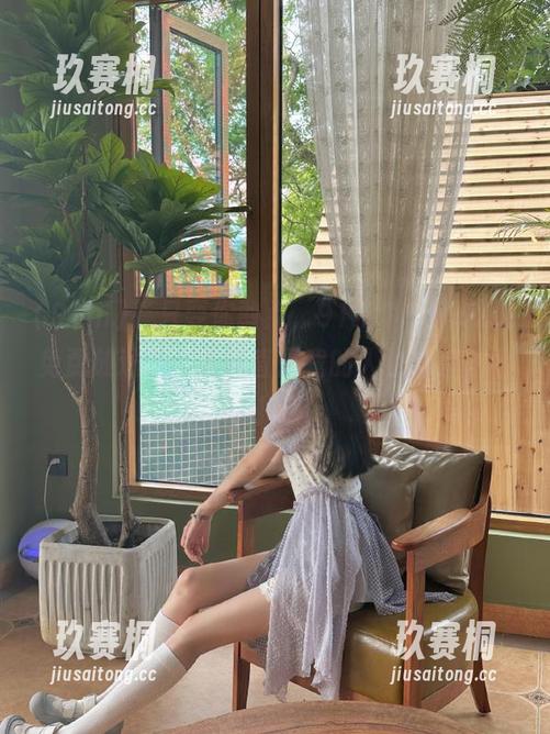 “只要你敢点，91hl1.com就敢免费放送”，这简直是我的人生格言，不容小觑！