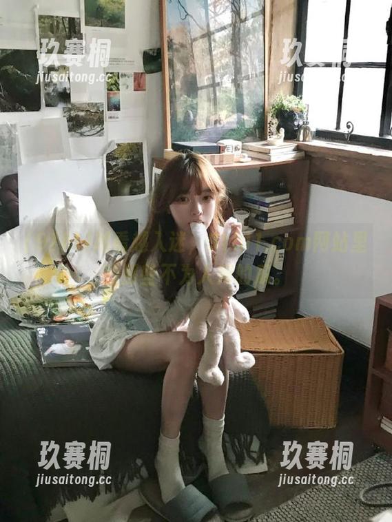 越看越入迷，91hl1.com网站里的那些不为人知的瓜。