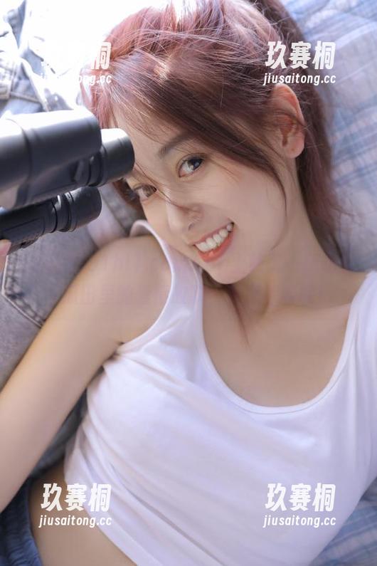 91hl 91hl1.comApp上线又一新功能:瓜田里的爱情故事,我还等着呢!