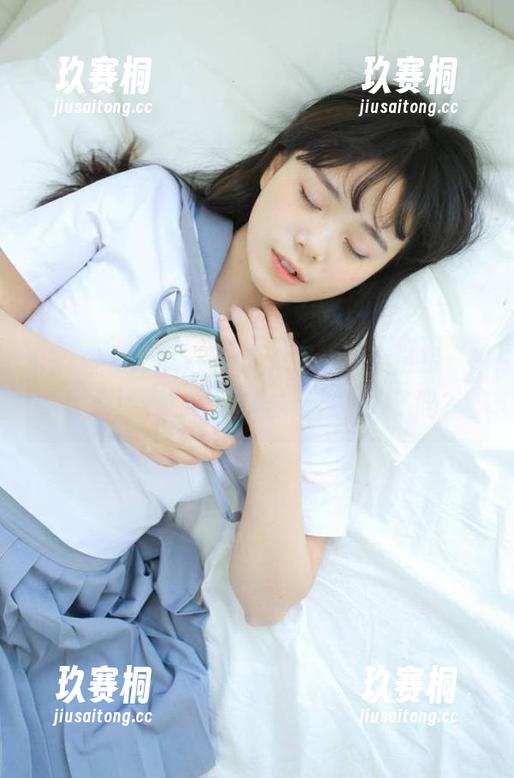 别再犹豫了，快点链接“91今日吃瓜”，你的脑洞准备好了吗？