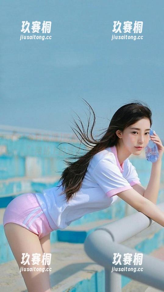 吃瓜必看！“91今日吃瓜”网站上的那些云淡风轻的秘密