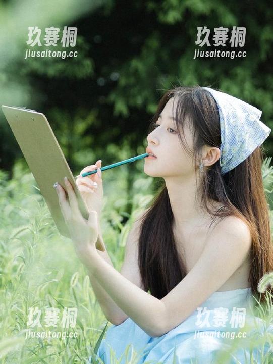 91今日吃瓜：网页上的瓜，不如说是网红的悲剧现场直播。