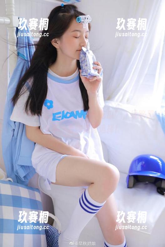 “91今日吃瓜”，线路那么多，看你如何选择！