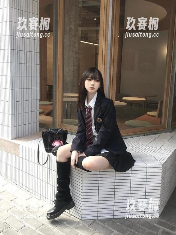 91今日吃瓜，视频里的秘密花园竟长成这样？！