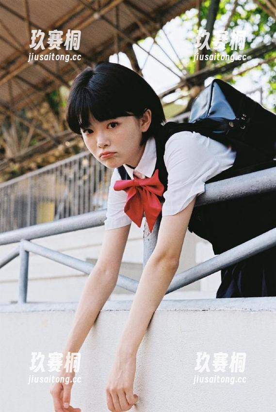 91今日吃瓜 91今日吃瓜在线:吃瓜现场大揭秘,谁才是真正的瓜神?