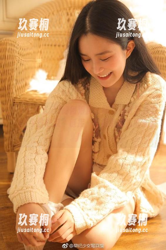 如何浪费时间？只需要点击“91今日吃瓜”链接，待我继续发掘奇葩八卦