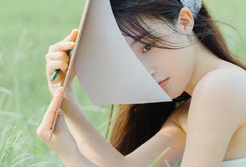 每次上线“91吃瓜”网址，都有一种无形的吸引力，是什么在召唤我呢？