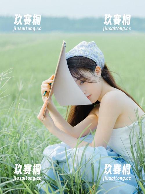 每次上线“91吃瓜”网址，都有一种无形的吸引力，是什么在召唤我呢？