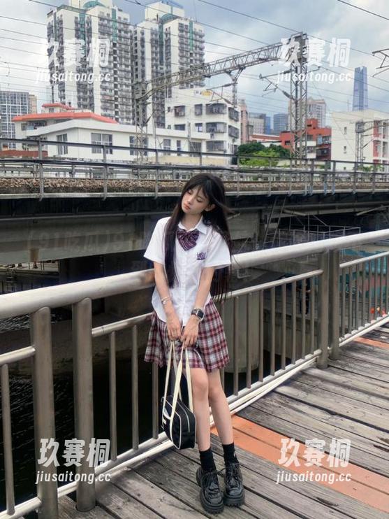 91吃瓜黑料导航：你绝对想不到的惊人内幕！