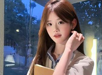 91吃瓜更新了！吃瓜也能追剧，太会玩了吧？