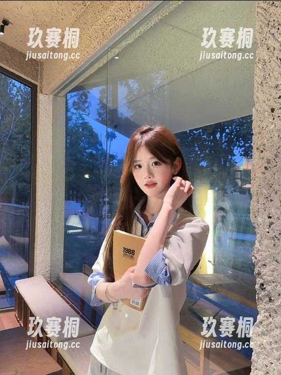 91吃瓜更新了！吃瓜也能追剧，太会玩了吧？
