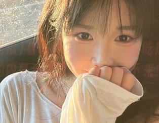 看不够的吃瓜圈，91吃瓜发布的内幕连连看，让你停不下来！