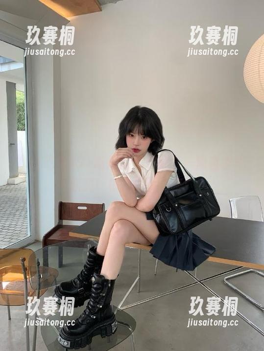 91吃瓜的黑料分享，简直是无底洞！根本停不下来！