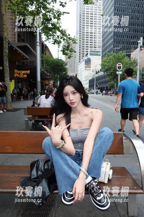 91吃瓜：黑料地址大曝光，谁还敢不吃一口？