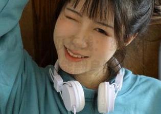 91吃瓜在线：资源齐全，瓜田真的能翻身吗？