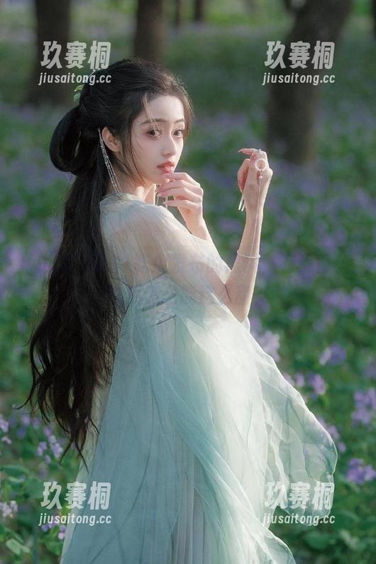 91吃瓜发布的黑料，有点香！这瓜怎么能这么甜？