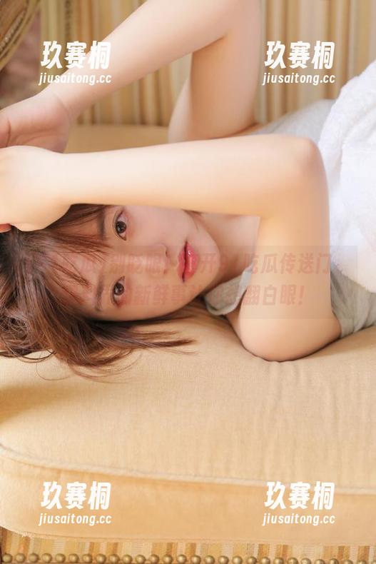 别眨眼！打开91吃瓜传送门，爆料界的新鲜事让你想翻白眼！