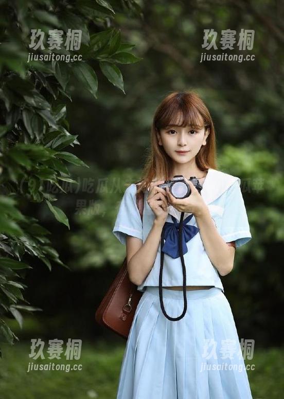 吃瓜从未如此便利？91吃瓜苹果版，在线感受神奇！
