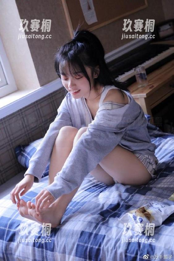 人生苦短，非得点开91吃瓜黑料链接吗？快跟我一起！