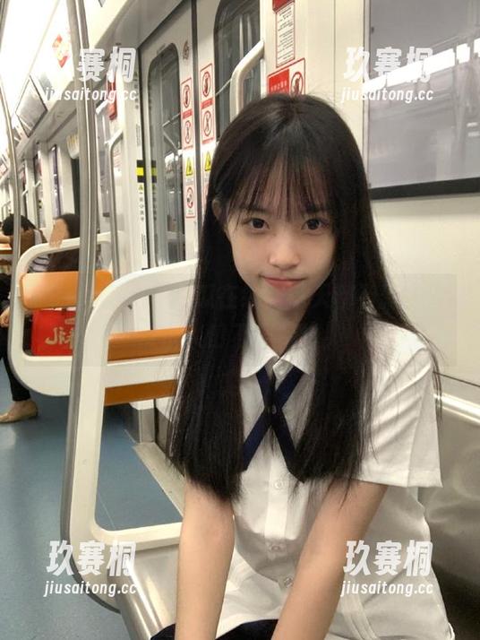 91吃瓜在线：每天都有新瓜，点击入口不要错过！