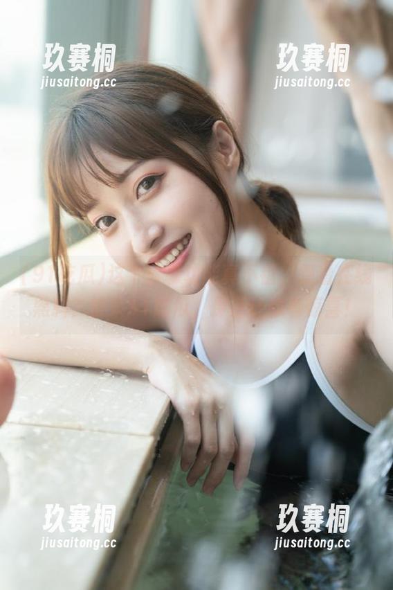 这个分享功能真不错，想看在线黑料？快来91吃瓜，保证让你有惊喜！