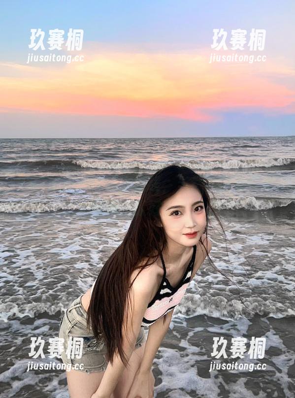 91吃瓜在线，当然要收藏这奇葩瓜，太好玩了！