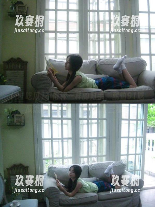 不怕神一样的对手，就怕91吃瓜黑料的分享一瞬间刷新三观！