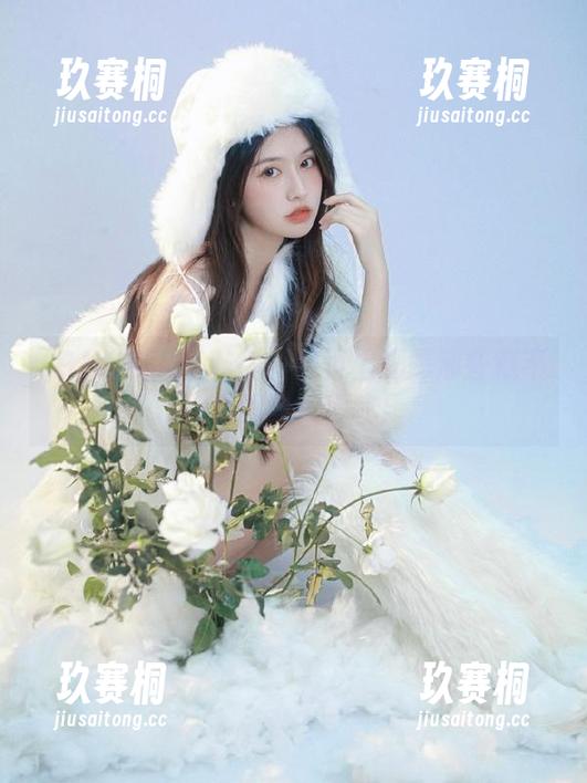 91吃瓜：网页上揭露那些藏不住的黑料大揭秘！