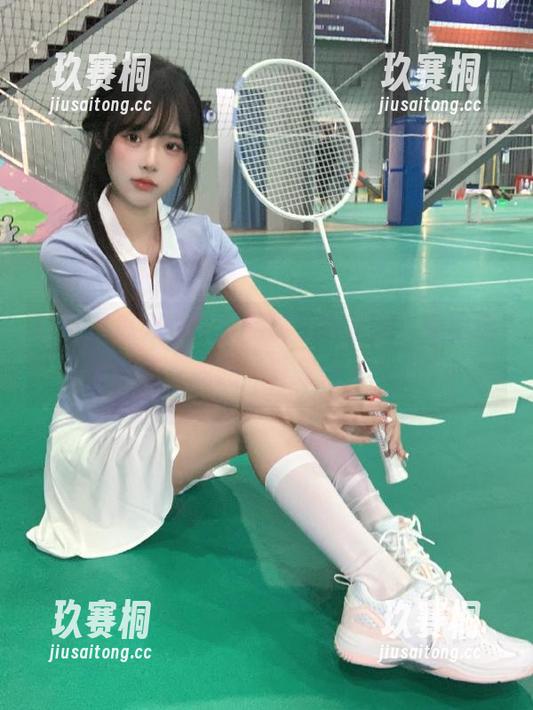 91吃瓜黑料最新更新，偏偏这个时候来劲儿，真是让人心惊。