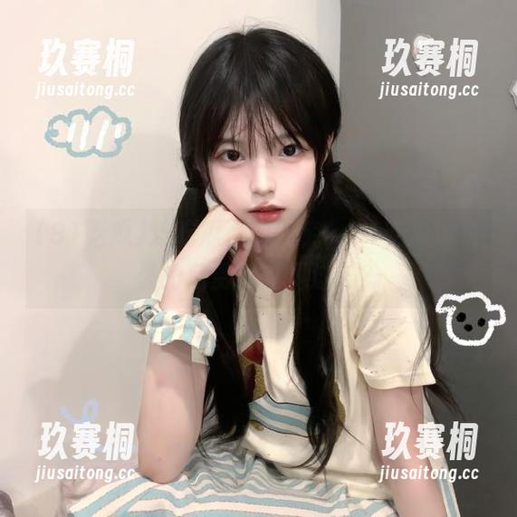 连吃瓜都要讲究，91吃瓜地址里的免费瓜你见过吗？