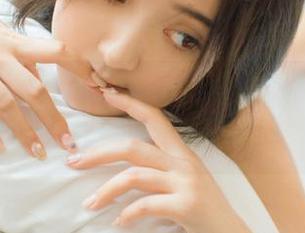 91吃瓜官网：今天的热辣吃瓜一刻，打不烊哦！