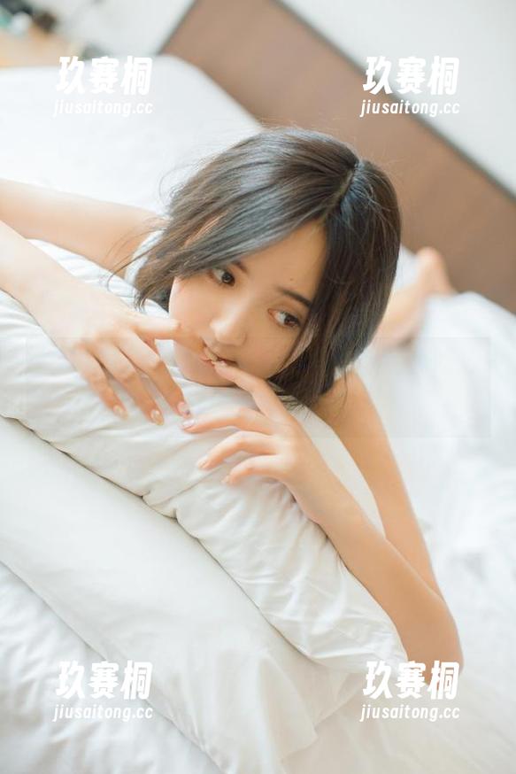 91吃瓜官网：今天的热辣吃瓜一刻，打不烊哦！