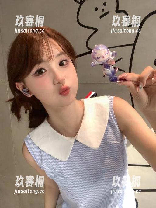 91吃瓜永久在线：心情好不如来一口瓜，绝对不悔！