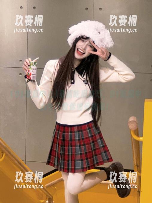 最新吃瓜技巧，91吃瓜中心今日教你如何挑瓜！