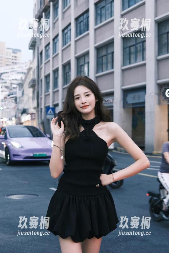 91吃瓜中心大揭秘：这些资源都是怎么来的？