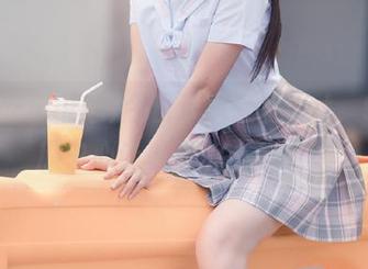 今日瓜事轻松Get，91吃瓜中心让享受永不迷路！