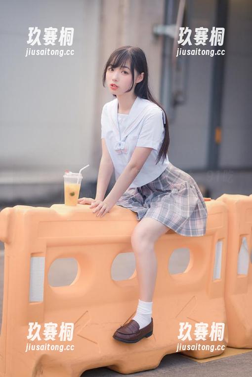今日瓜事轻松Get，91吃瓜中心让享受永不迷路！