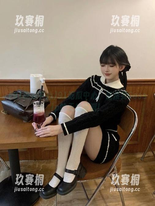 91吃瓜中心：链接到Gossip的无底深渊！