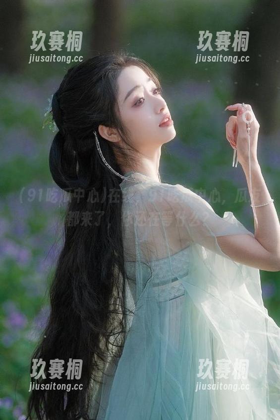 在线，91吃瓜中心，瓜友都来了，你还在等什么？
