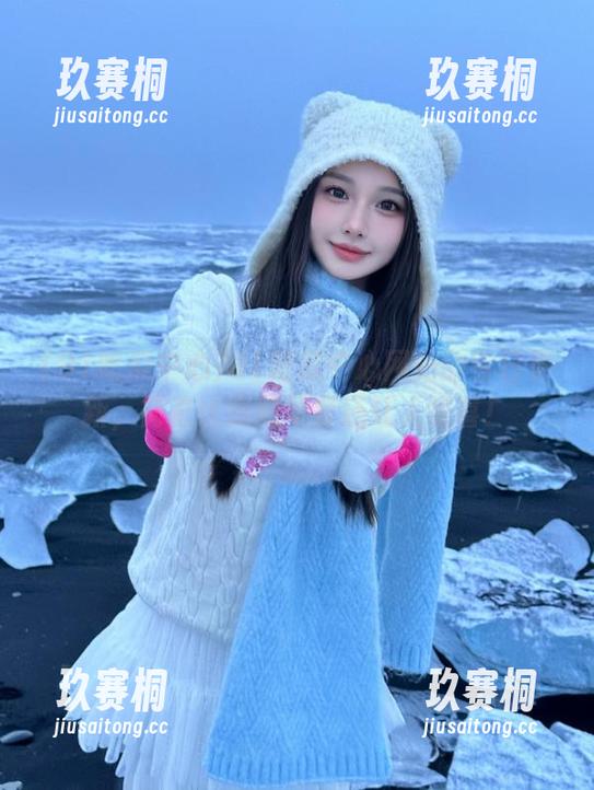 91吃瓜中心网站的今日更新，简直比我的早餐还让人惊喜！