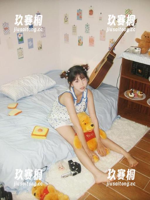91吃瓜中心：这个网站让你的生活瞬间变成真人秀！