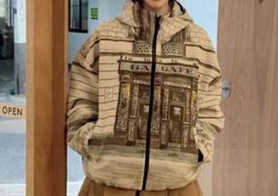 91吃瓜中心首页今日有瓜，来不及给你剥皮啦！
