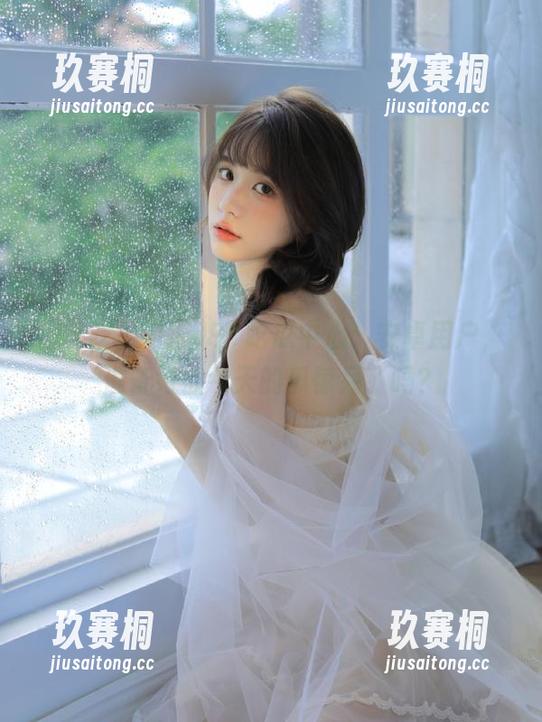 91吃瓜中心：安卓用户，准备好被今天的瓜惊呆了吗？