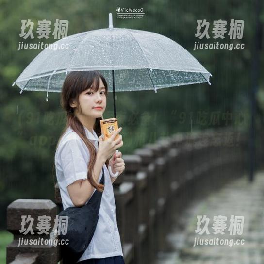 深夜必备！“91吃瓜中心”app，让我在闲聊和八卦中流连忘返！