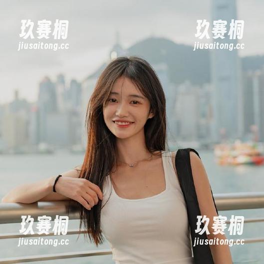 今日重点：91吃瓜网最新更新，果然大瓜又来搅局了！