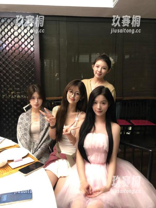 92个GitHub上的尴尬瞬间：91吃瓜网站无情扒皮