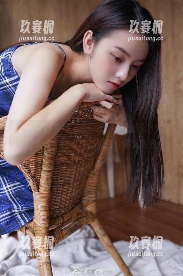 在线沉迷，无尽91黑料让你胃口大开，还有啥志同道合的瓜友？