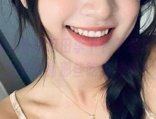 啥叫瓜田李下？下载91黑料，立刻来看那些吃瓜趣事！
