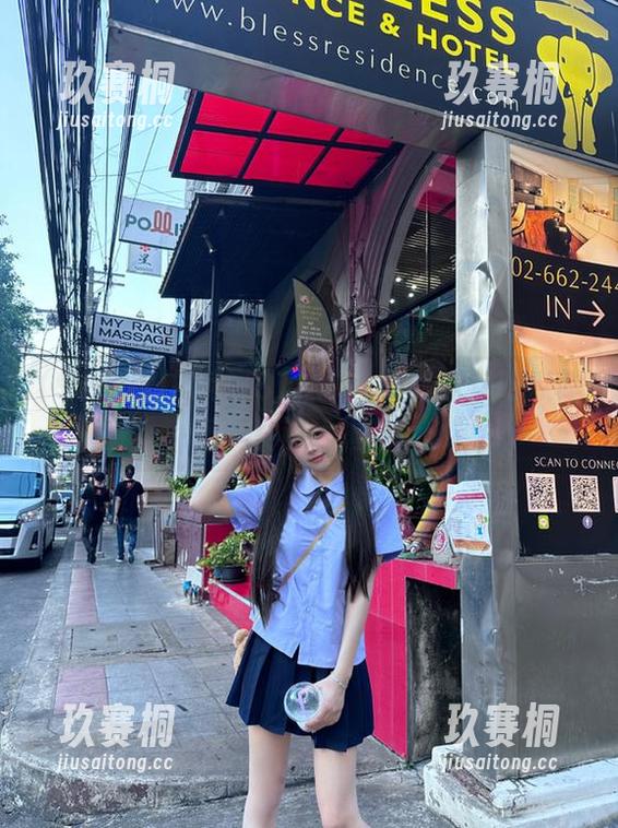 如何在91黑料上形成永久吃瓜体质？秘诀大揭秘！