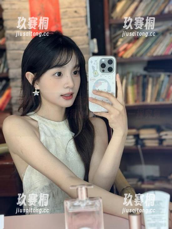吃瓜线索大曝光！91黑料的这条线路竟然隐秘得让人忍不住想一探究竟！